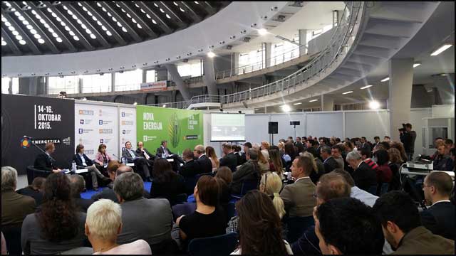 Spirala rasta potrošnje energije 3 energetika-3
