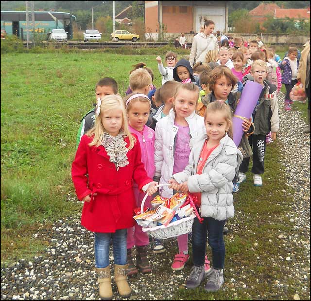 Dečja radost u Konjičkom klubu 2 ergela-1