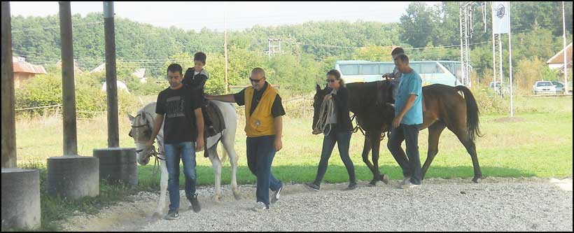 Dečja radost u Konjičkom klubu 10 ergela-8