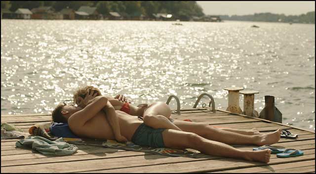 Premijera domaćeg filma "Panama" 2 film-Panama-