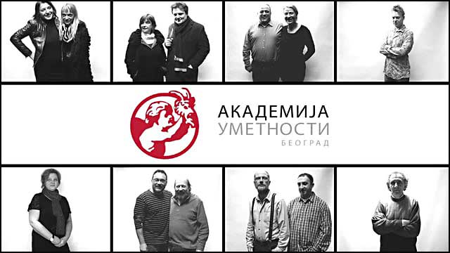 Galerija Risim: Angažovani bioskop 1 film-akt-1s