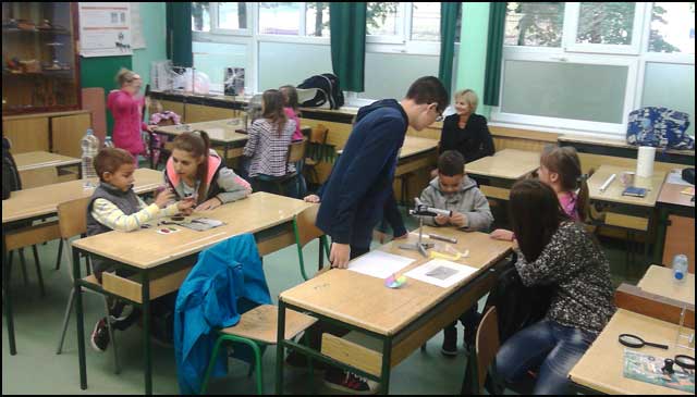 Fizičarenje sa predškolcima 1 fizika-1
