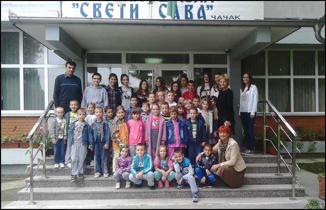Fizičarenje sa predškolcima 4 fizika-4