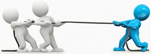 fotolia-2a