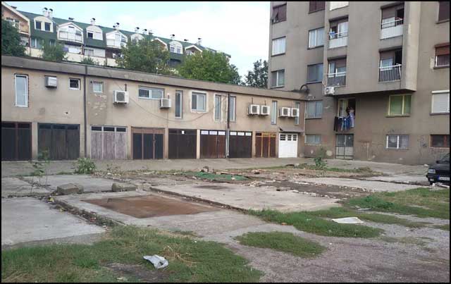 Pismo savesnih građana 5 garaze-2
