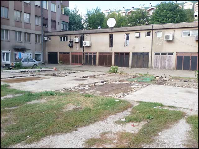 Pismo savesnih građana 4 garaze-3