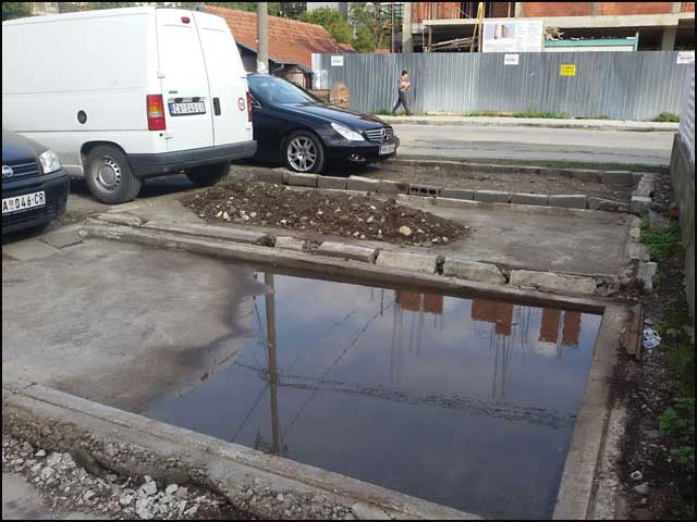 Pismo savesnih građana 3 garaze-4