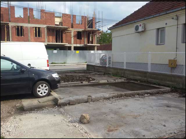 Pismo savesnih građana 2 garaze-5