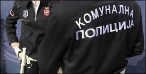 komunalna-policija