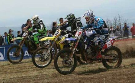 motori