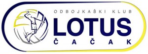ok-lotus-logo
