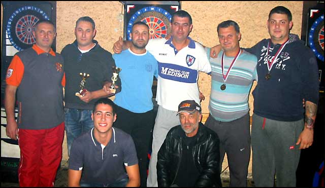 Pikado: Dominacija Požarevljana 1 pikado-1b