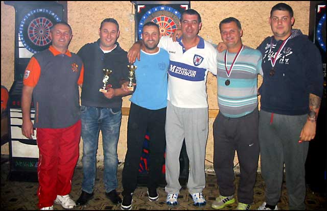 Pikado: Dominacija Požarevljana 2 pikado-2b