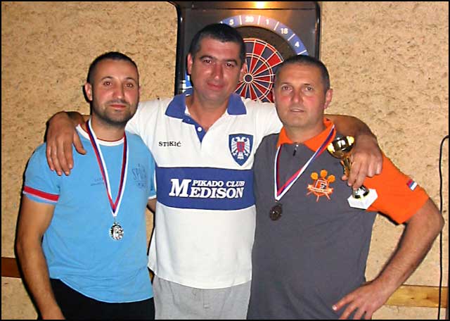 Pikado: Dominacija Požarevljana 3 pikado-3b