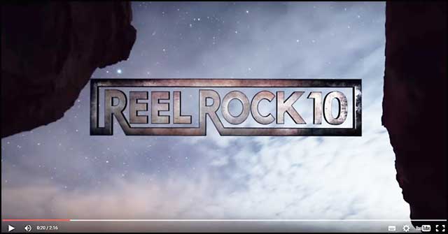 real-rock-1