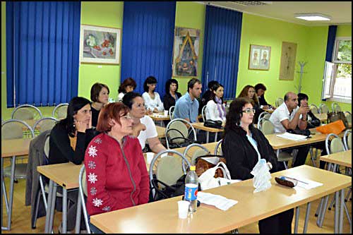 Seminar: Šta posle skeniranja 1 seminar-bib-4