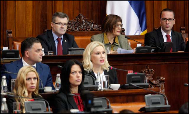 Profitabilnost Železnica Srbije 2 skupstina--1q