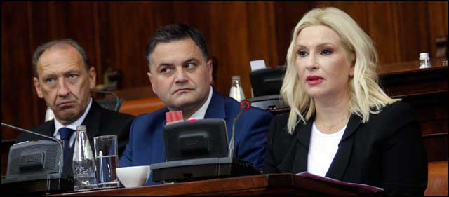 Profitabilnost Železnica Srbije 1 skupstina--2q