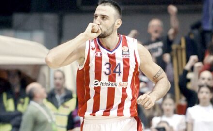 tadija dragicevic