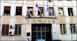 tanjug1x