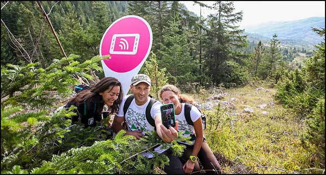 Telenor trka preživljavanja 5 telenor-piktogram-selfie