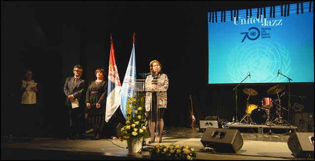 Koncert povodom 70 godina UN 1 un_koncert-1b