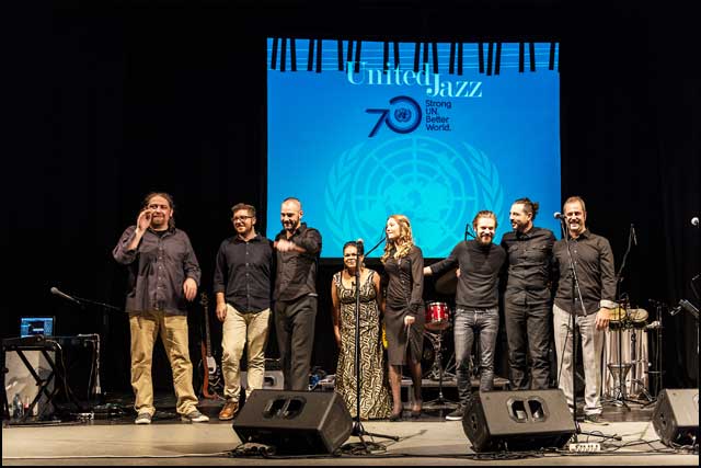 Koncert povodom 70 godina UN 2 un_koncert-2b