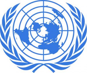 united-nations-logo