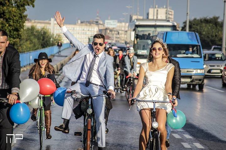 Čačanin u poslednjih par dana dva puta „zapalio“ internet 3 vuk spasojevic 2