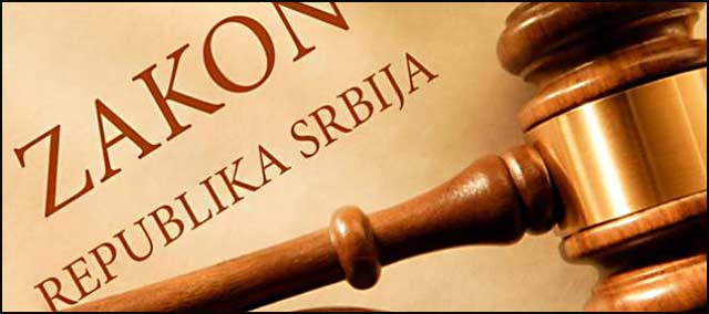 zakon