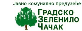 zelenilo-logo