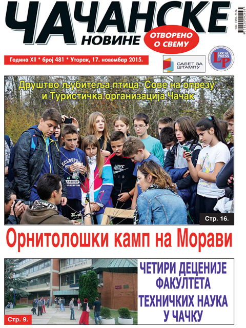 Novi broj Čačanskih novina 1 481_Layout 1