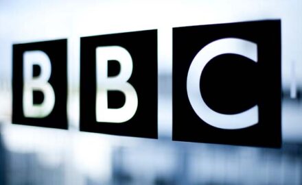 bbc logo