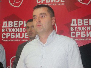 CENDIC