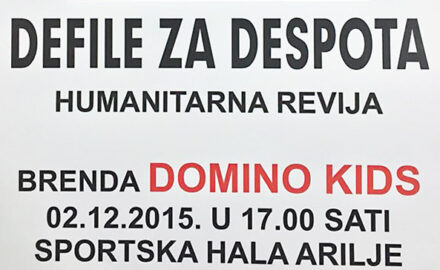 Defile-za-Despota-x