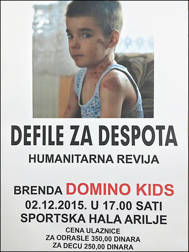 Svi na noge 1 Defile-za-Despota