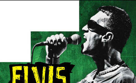 Elvis