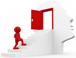 Fotolia-glava