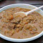 Gulas-naslovna