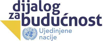 Završena INTERACADEMIA 2015 2 INTERACADEMIA-2015-50