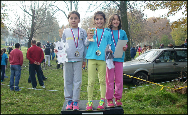 Kruna uspešne sezone 4 Jana-Gajlović-2-mesto