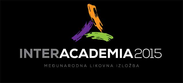 Završena INTERACADEMIA 2015 1 Katalog_INTERACADEMIA-2015-3
