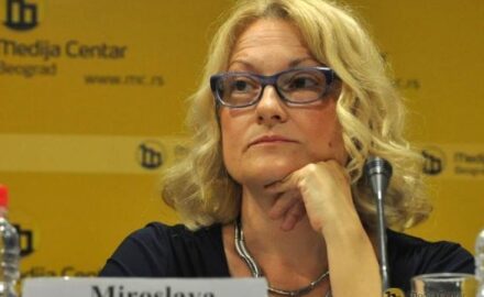 agencija za borbu protiv korupcije