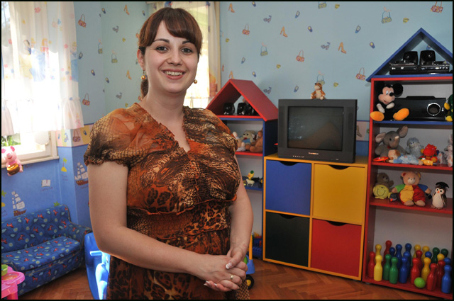 Pokreni se za posao 3 Milica-Radulović-iz-Niša-osnovala-je-vrtić