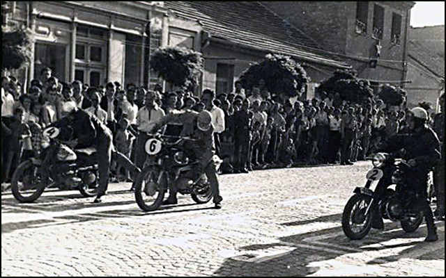 Decenije vredne ponosa 1 PORTAL-1-Brzinske-trke-u-Cacku
