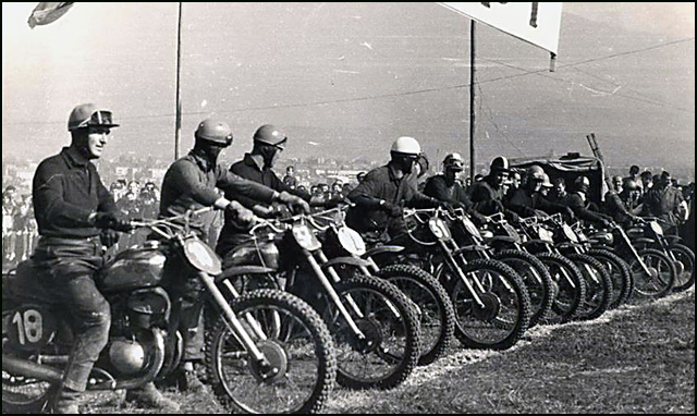 Decenije vredne ponosa 3 PORTAL-3-Start-trke-na-stazi-Spomen-park-13.10.1963