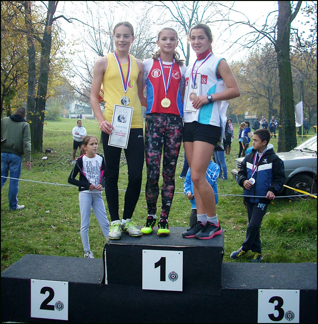 Kruna uspešne sezone 2 Sanja-Đoković-3-mesto