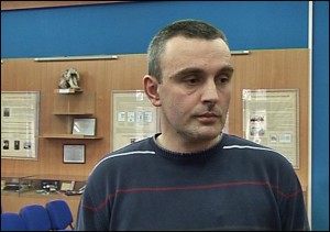 Zašto prosvetari hoće da štrajkuju 3 soč