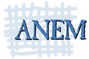 anem-logo