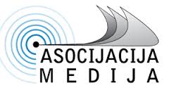 asocijacija medija